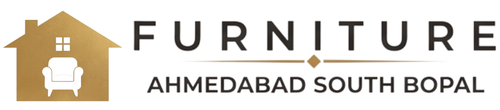 Furniture Ahmedabad South Bopal